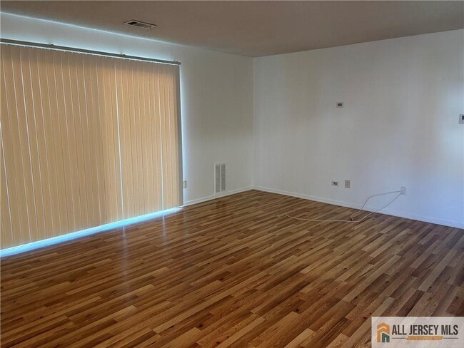 Photo - 2513 Lighthouse Ln Unidad 2513