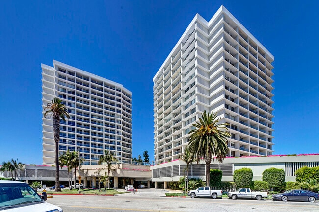 Photo - 201 Ocean Ave Unidad 909B