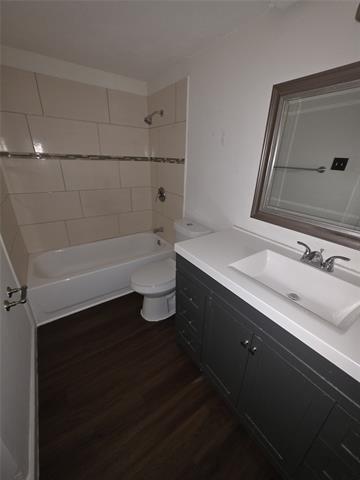 Photo - 6032 Westridge Ln Unit 202A