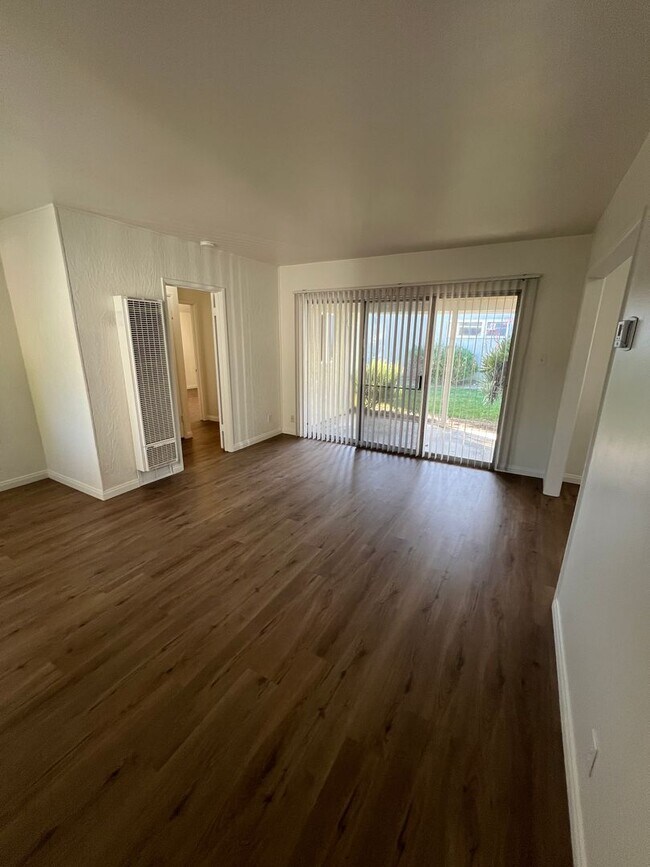 Photo - Mid Town Adorable Home!