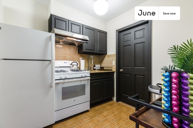 Photo - 7 Eldridge St