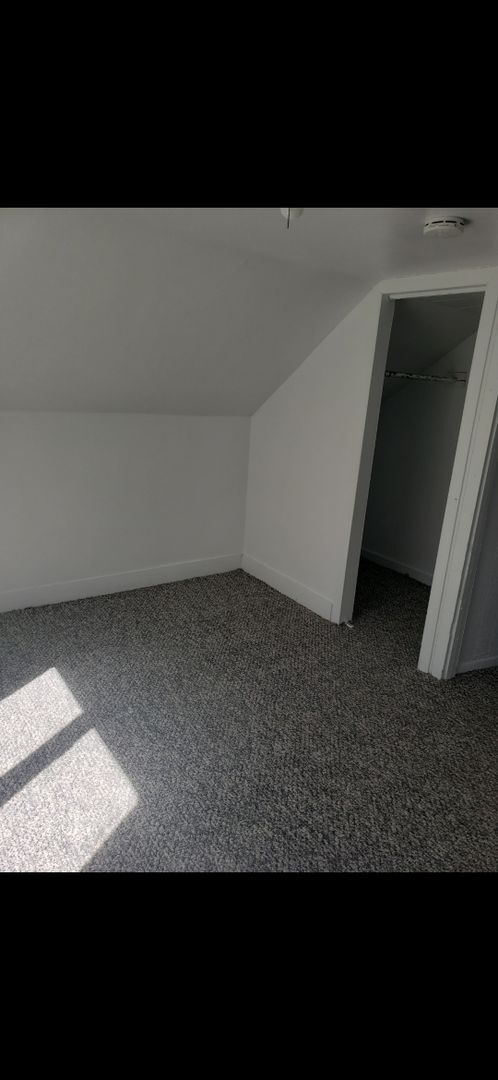 Photo - 2 bedroom house in Ackley