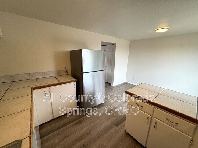 Photo - 1237 Chiricahua Dr