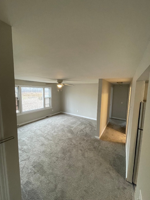 Photo - 1125 Vine St Unidad B7