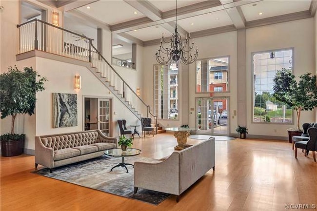 Photo - 9000 Links Ln