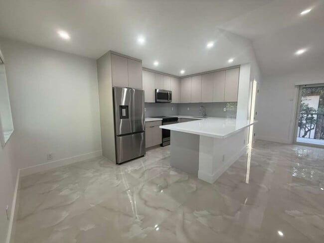 Photo - 9307 SW 138th Pl Unit 9307