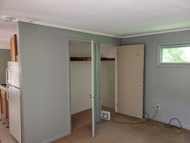 Photo - 1551 NH-9 Unit 3