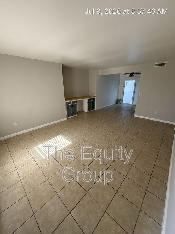 Photo - 1323 S Court St