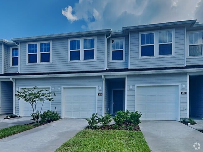 Building Photo - 626 Holly Lks Dr Rental