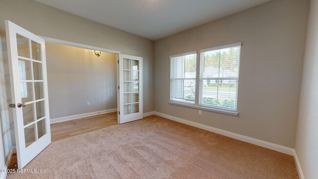 Photo - 1025 Wilmot Pl