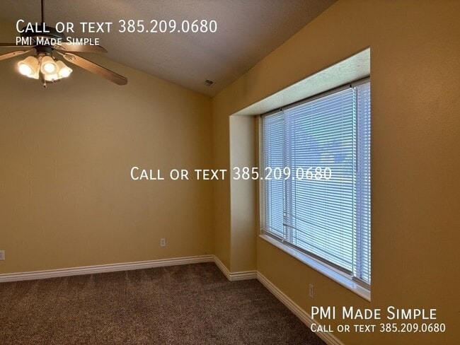 Photo - 609 Saddlebrook Dr