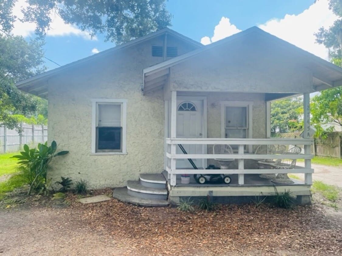 Photo - 2745 9th Street E Unit A Bradenton, FL