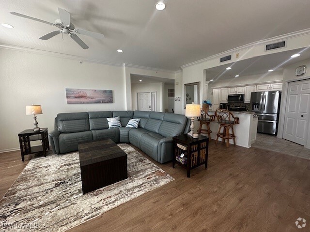 Building Photo - 9180 Southmont Cove Unit 307 Rental