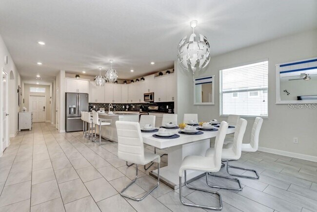 Photo - 1561 Flange Dr