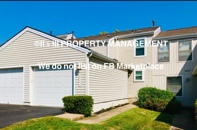Building Photo - 8660 W 109th St Rental