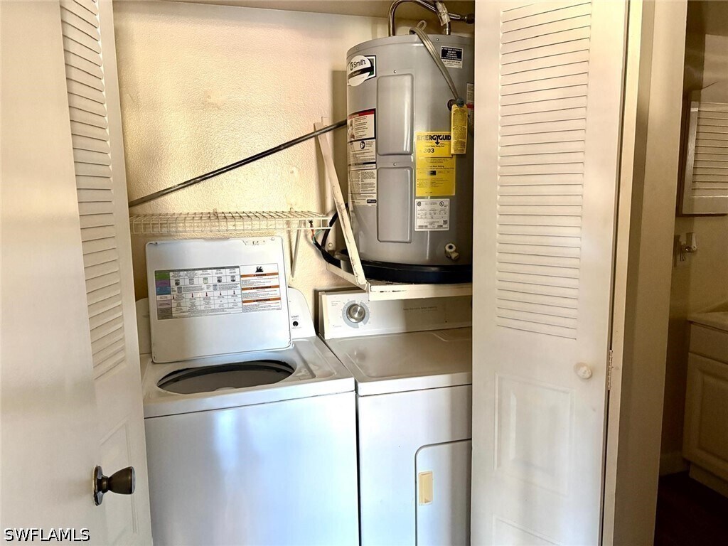 Photo - 5315 Summerlin Rd Unit 1508