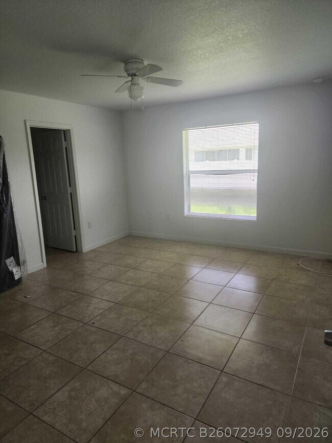 Photo - 1050 SW John MacCormack Terrace