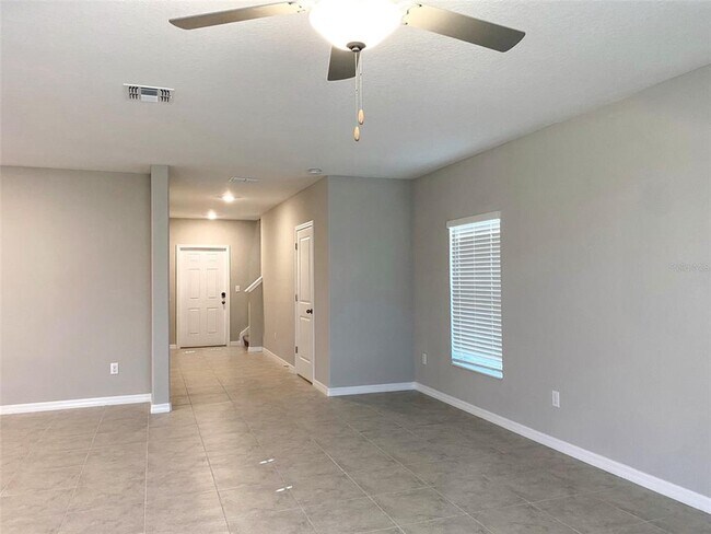 Photo - 4124 Hanover Dr