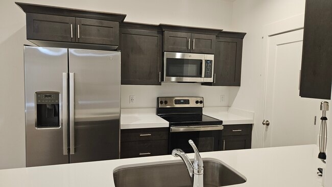 Photo - 7271 N Silver Spring Way