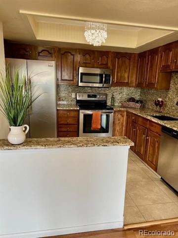 Photo - 13931 E Marina Dr Unit 207