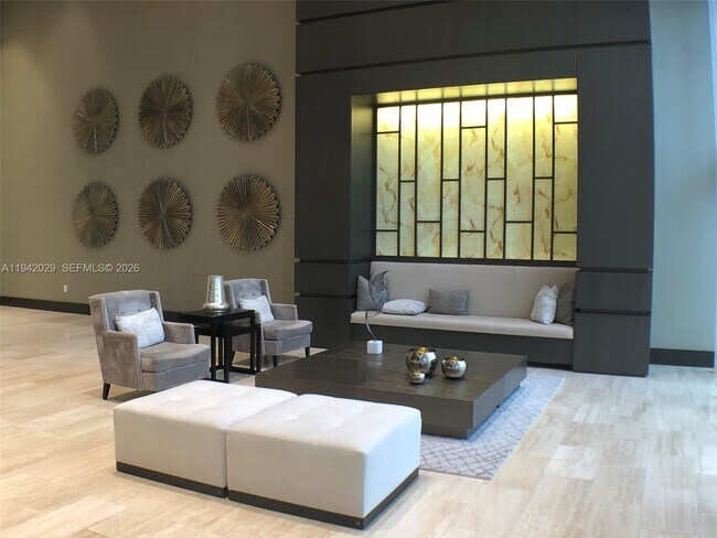 Photo - 5252 NW 85th Ave Unit 1607