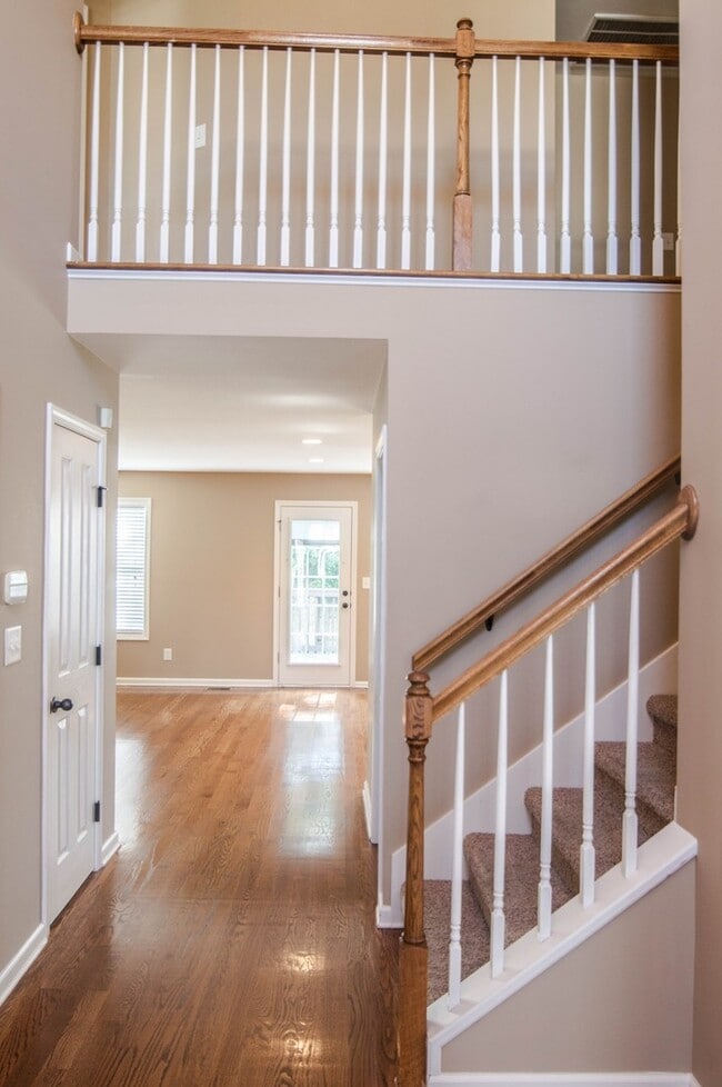 Photo - Pet Friendly Three Bedroom with Bonus!