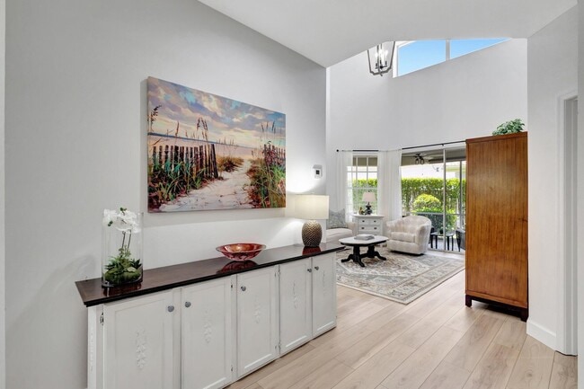 Photo - 8316 Quail Meadow Way