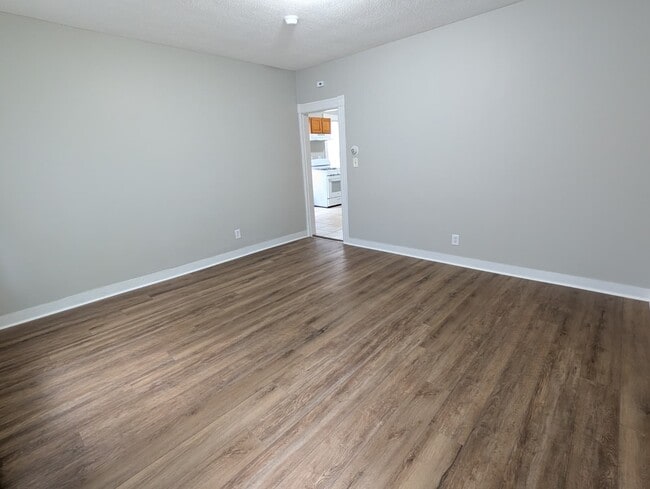 Photo - 38 Daggett St Unit 1
