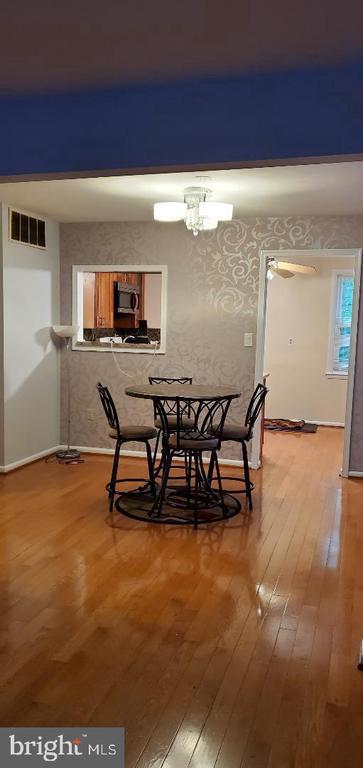 Photo - 8512 Imperial Dr