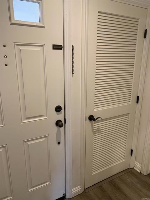 Photo - 201 Sea Cliff Way