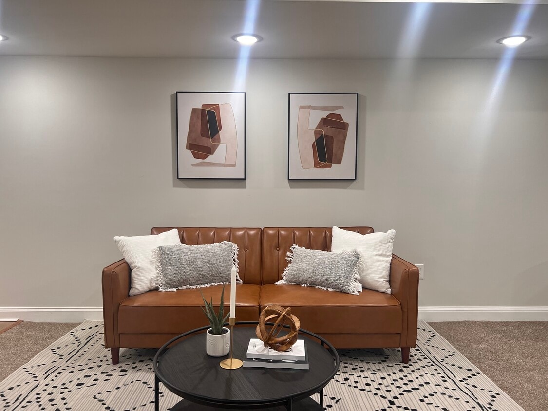 Photo - 2243 Madison Ave (Baltimore, MD)