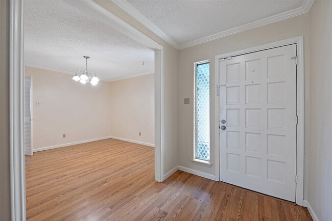 Photo - 807 Seacliff Dr