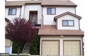 Building Photo - 14114 Lauren Ln Unit 27B Rental