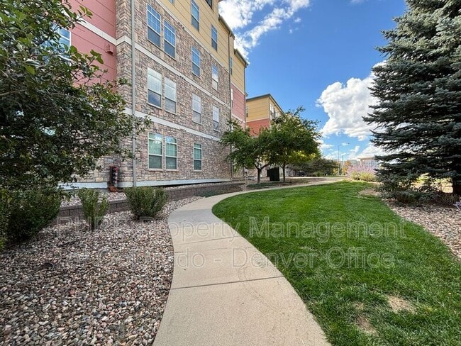 Photo - 13456 Via Varra Unidad 427