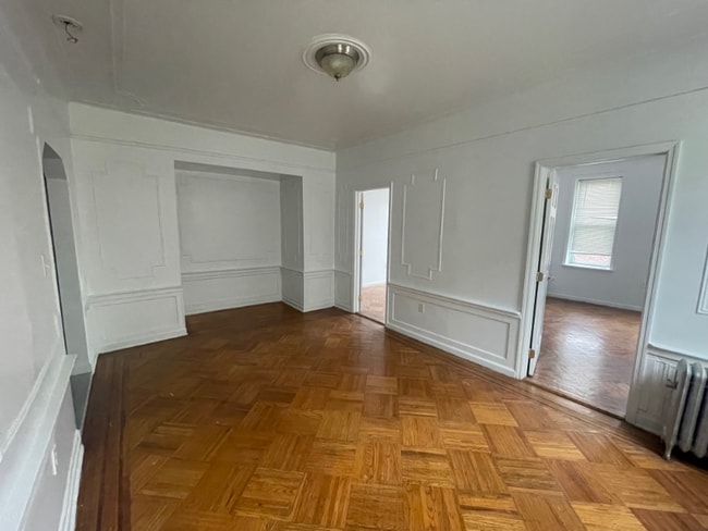 Building Photo - 345 E 54th St Rental