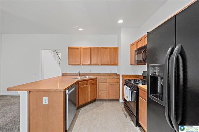 Photo - 8517 Gateway Rd