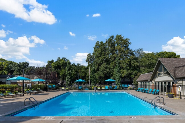 Photo - ReNew Breckenridge