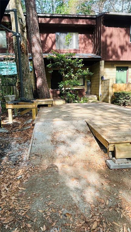 Photo - 4328 SW 69th Terrace