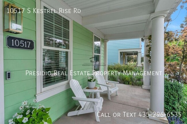 Photo - 10517 S Kestrel Rise Rd