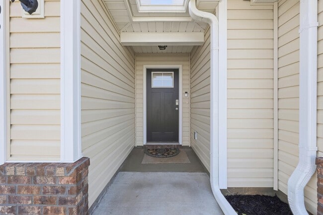Photo - 506 Woodside Dr