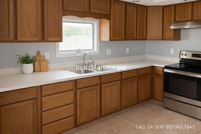 Photo - 11 Somerset St Unit 1