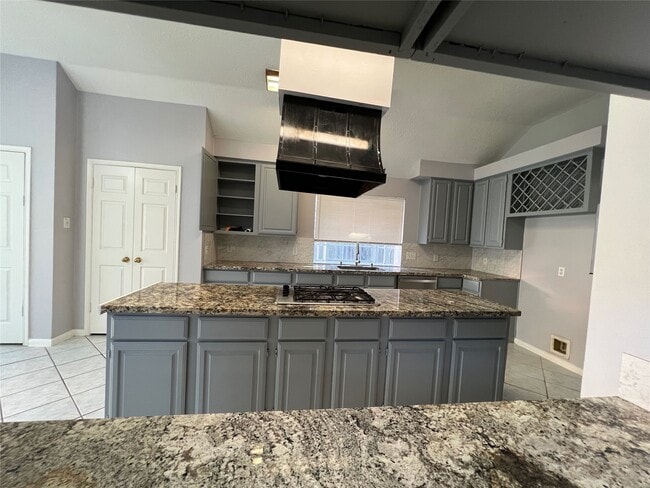 Photo - 3311 Ashlock Dr