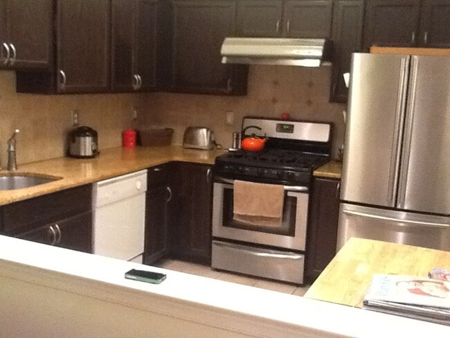 Photo - 1037 Flakne Ct