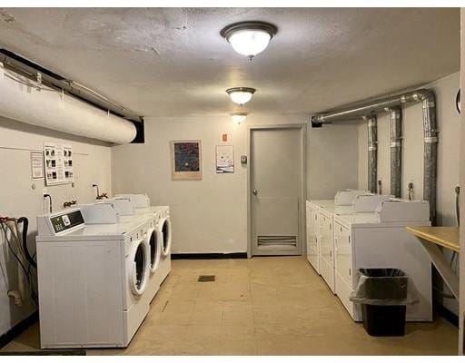 Photo - 616 Boston Post Rd E
