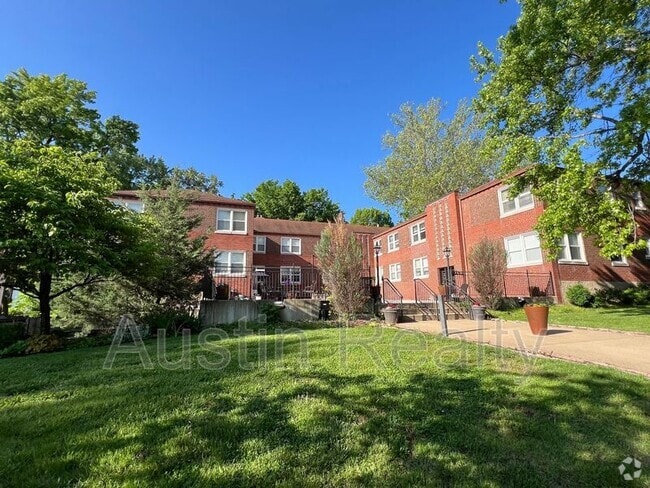 Building Photo - 7754 Wise Unit 2 Rental