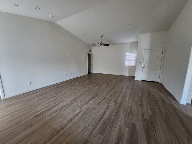 Photo - 8315 Frankie Lou St Unit 8315 Frankie Lou St  B