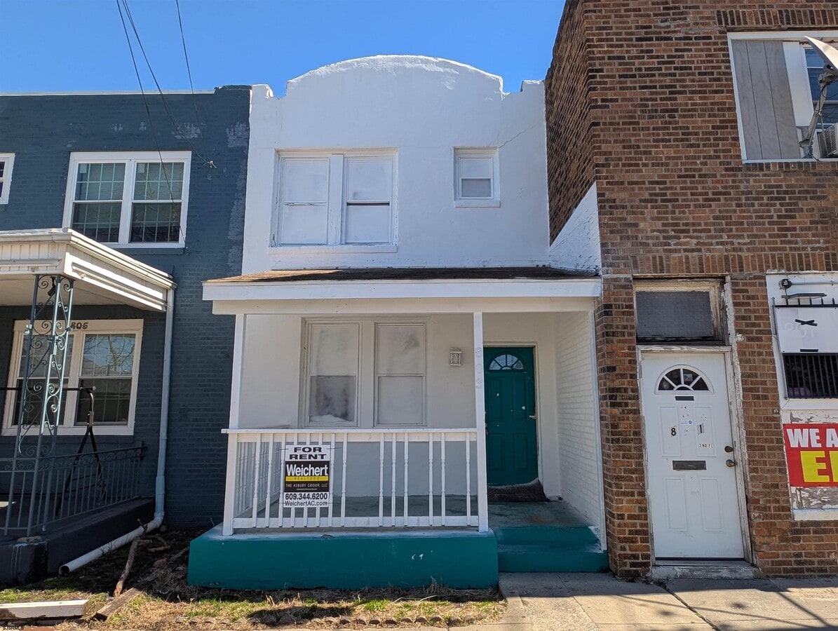 Photo - 803 N Indiana Ave