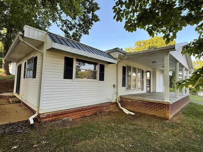 Photo - Tusculum Blvd Property Unit 1216 Tusculum Blvd