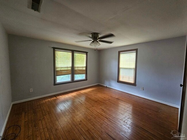 Photo - 3808 N 10th Ave