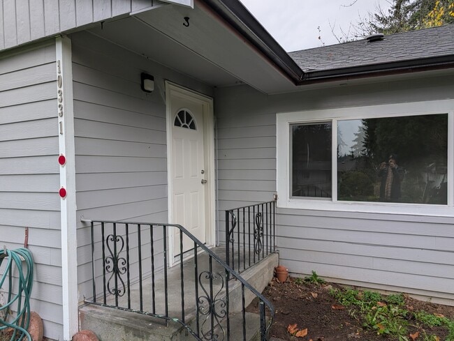 Photo - 10331 Wallingford Ave N